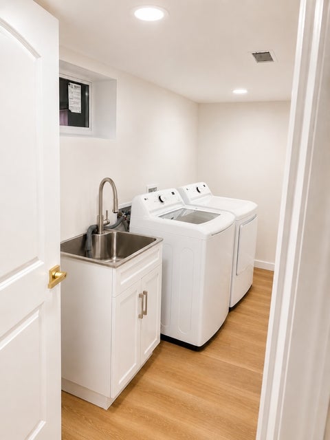 Tiny photo for 4N015 Kenwood Avenue, West Chicago, IL 60185 (MLS # 12736109)