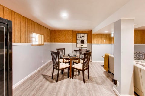 Tiny photo for 6725 W Albion Avenue, Chicago, IL 60631 (MLS # 12766123)
