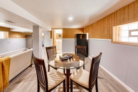Tiny photo for 6725 W Albion Avenue, Chicago, IL 60631 (MLS # 12766123)