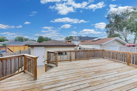 Tiny photo for 6725 W Albion Avenue, Chicago, IL 60631 (MLS # 12766123)