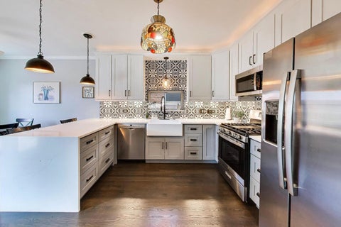 Tiny photo for 6725 W Albion Avenue, Chicago, IL 60631 (MLS # 12766123)