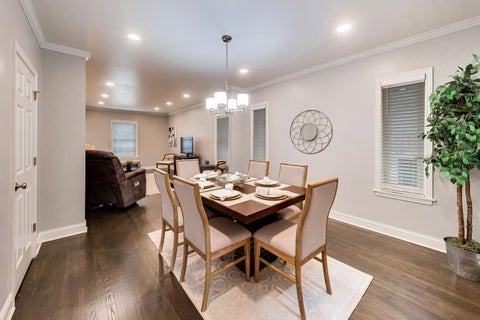 Tiny photo for 6725 W Albion Avenue, Chicago, IL 60631 (MLS # 12766123)