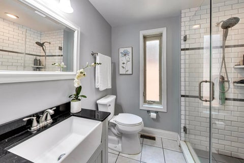Tiny photo for 6725 W Albion Avenue, Chicago, IL 60631 (MLS # 12766123)