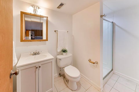 Tiny photo for 6725 W Albion Avenue, Chicago, IL 60631 (MLS # 12766123)