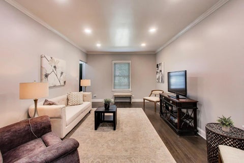 Tiny photo for 6725 W Albion Avenue, Chicago, IL 60631 (MLS # 12766123)