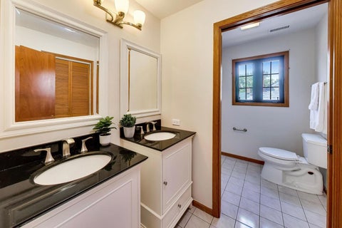 Tiny photo for 6725 W Albion Avenue, Chicago, IL 60631 (MLS # 12766123)