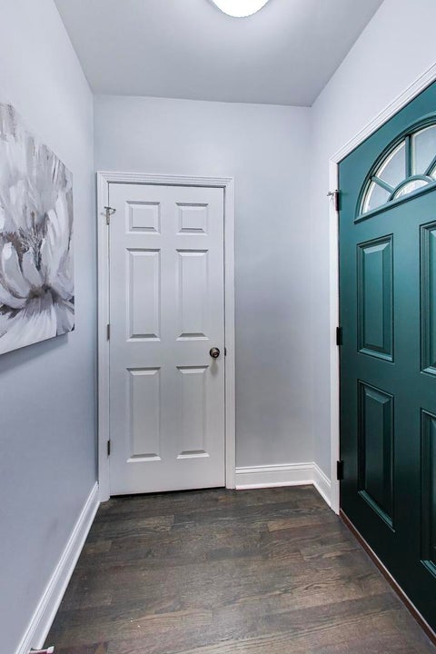 Tiny photo for 6725 W Albion Avenue, Chicago, IL 60631 (MLS # 12766123)