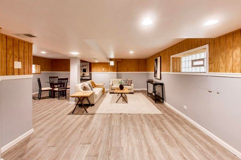 Tiny photo for 6725 W Albion Avenue, Chicago, IL 60631 (MLS # 12766123)