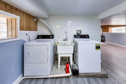 Tiny photo for 6725 W Albion Avenue, Chicago, IL 60631 (MLS # 12766123)