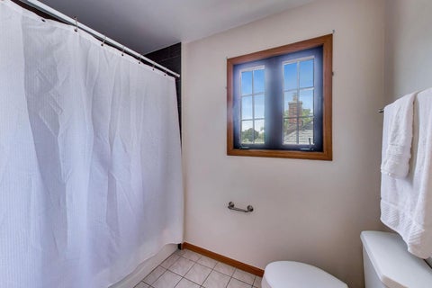 Tiny photo for 6725 W Albion Avenue, Chicago, IL 60631 (MLS # 12766123)