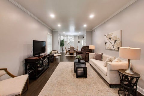 Tiny photo for 6725 W Albion Avenue, Chicago, IL 60631 (MLS # 12766123)