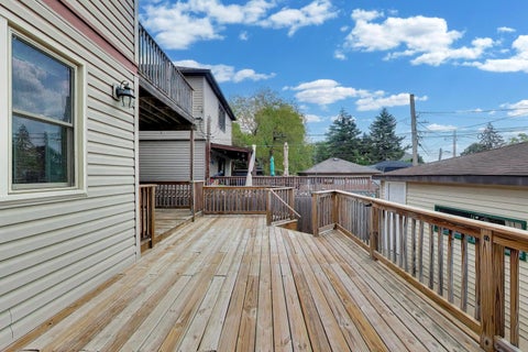 Tiny photo for 6725 W Albion Avenue, Chicago, IL 60631 (MLS # 12766123)
