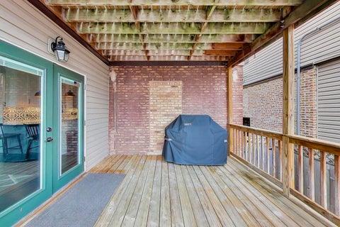Tiny photo for 6725 W Albion Avenue, Chicago, IL 60631 (MLS # 12766123)