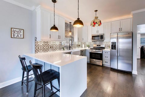 Tiny photo for 6725 W Albion Avenue, Chicago, IL 60631 (MLS # 12766123)