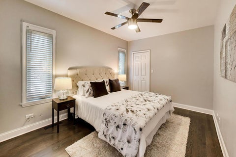 Tiny photo for 6725 W Albion Avenue, Chicago, IL 60631 (MLS # 12766123)