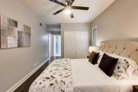 Tiny photo for 6725 W Albion Avenue, Chicago, IL 60631 (MLS # 12766123)