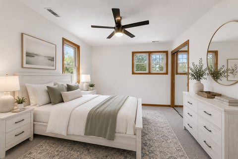 Tiny photo for 6725 W Albion Avenue, Chicago, IL 60631 (MLS # 12766123)