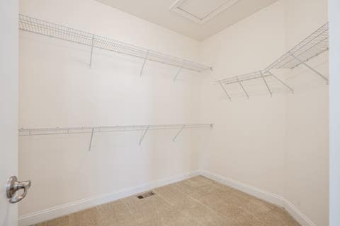 Tiny photo for 3812 Ridge Pointe Drive, Geneva, IL 60134 (MLS # 12718428)