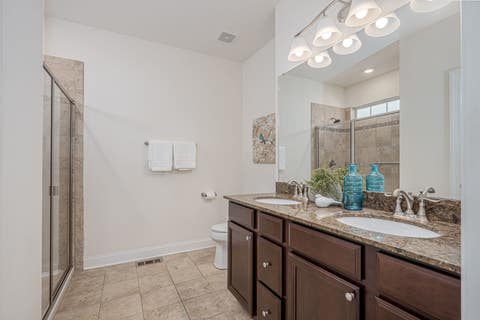 Tiny photo for 3812 Ridge Pointe Drive, Geneva, IL 60134 (MLS # 12718428)