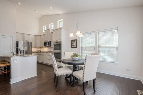 Tiny photo for 3812 Ridge Pointe Drive, Geneva, IL 60134 (MLS # 12718428)