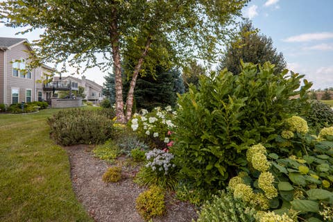 Tiny photo for 3812 Ridge Pointe Drive, Geneva, IL 60134 (MLS # 12718428)