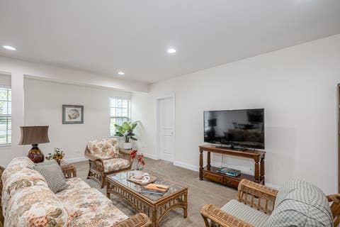 Tiny photo for 3812 Ridge Pointe Drive, Geneva, IL 60134 (MLS # 12718428)