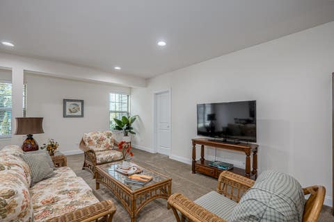 Tiny photo for 3812 Ridge Pointe Drive, Geneva, IL 60134 (MLS # 12718428)