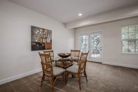 Tiny photo for 3812 Ridge Pointe Drive, Geneva, IL 60134 (MLS # 12718428)
