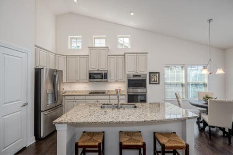 Tiny photo for 3812 Ridge Pointe Drive, Geneva, IL 60134 (MLS # 12718428)