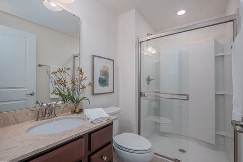 Tiny photo for 3812 Ridge Pointe Drive, Geneva, IL 60134 (MLS # 12718428)