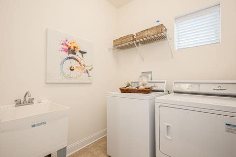 Tiny photo for 3812 Ridge Pointe Drive, Geneva, IL 60134 (MLS # 12718428)