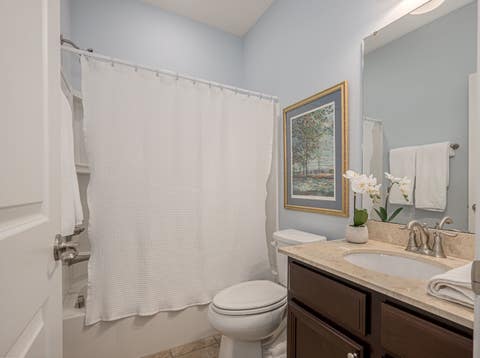 Tiny photo for 3812 Ridge Pointe Drive, Geneva, IL 60134 (MLS # 12718428)