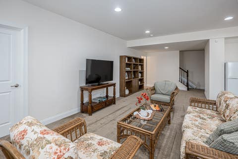 Tiny photo for 3812 Ridge Pointe Drive, Geneva, IL 60134 (MLS # 12718428)
