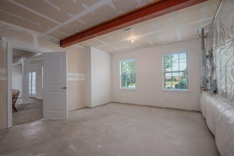 Tiny photo for 3812 Ridge Pointe Drive, Geneva, IL 60134 (MLS # 12718428)