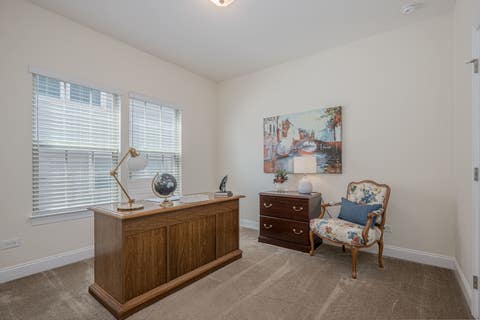 Tiny photo for 3812 Ridge Pointe Drive, Geneva, IL 60134 (MLS # 12718428)