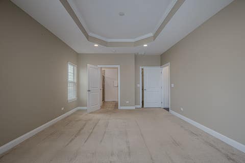 Tiny photo for 3812 Ridge Pointe Drive, Geneva, IL 60134 (MLS # 12718428)