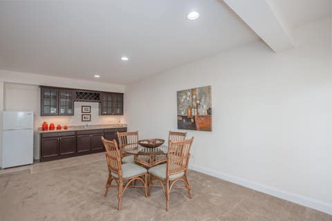 Tiny photo for 3812 Ridge Pointe Drive, Geneva, IL 60134 (MLS # 12718428)