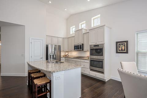 Tiny photo for 3812 Ridge Pointe Drive, Geneva, IL 60134 (MLS # 12718428)