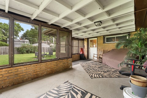 Tiny photo for 2221 SHARON Avenue, Rockford, IL 61103 (MLS # 12751590)
