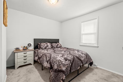 Tiny photo for 2221 SHARON Avenue, Rockford, IL 61103 (MLS # 12751590)