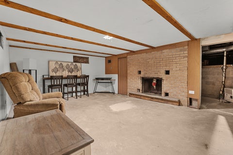 Tiny photo for 2221 SHARON Avenue, Rockford, IL 61103 (MLS # 12751590)
