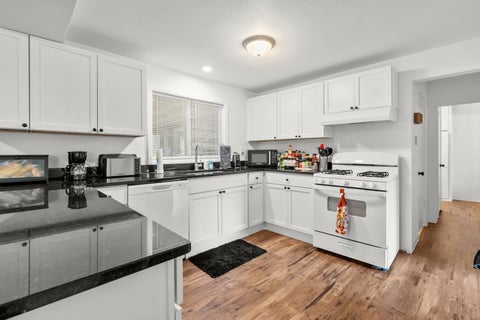 Tiny photo for 2221 SHARON Avenue, Rockford, IL 61103 (MLS # 12751590)