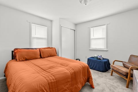 Tiny photo for 2221 SHARON Avenue, Rockford, IL 61103 (MLS # 12751590)