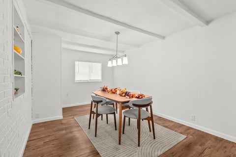 Tiny photo for 2221 SHARON Avenue, Rockford, IL 61103 (MLS # 12751590)