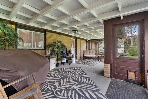 Tiny photo for 2221 SHARON Avenue, Rockford, IL 61103 (MLS # 12751590)