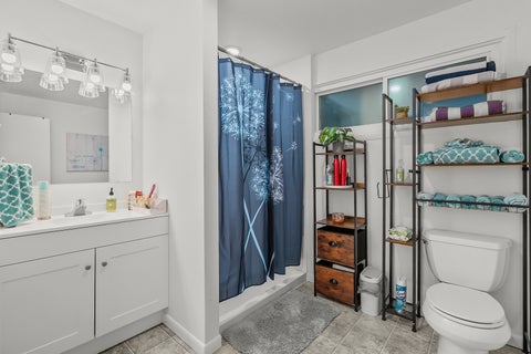 Tiny photo for 2221 SHARON Avenue, Rockford, IL 61103 (MLS # 12751590)