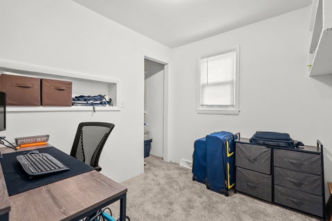 Tiny photo for 2221 SHARON Avenue, Rockford, IL 61103 (MLS # 12751590)