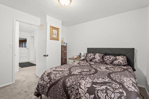 Tiny photo for 2221 SHARON Avenue, Rockford, IL 61103 (MLS # 12751590)