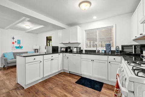 Tiny photo for 2221 SHARON Avenue, Rockford, IL 61103 (MLS # 12751590)