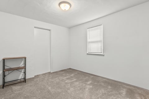 Tiny photo for 2221 SHARON Avenue, Rockford, IL 61103 (MLS # 12751590)